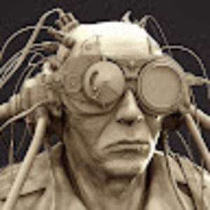 Meet your Posher, Tadeusz